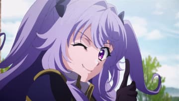 美麗キャラが話題のアニメ『ステつよ』第10話、ついに黒幕が発覚？新映像も【先行カット】