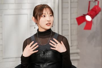 家入レオが勘当同然で距離をとった父からの手紙に思わず涙…14年越しに伝えられる“ご苦労様”という言葉に抱いた率直な思い