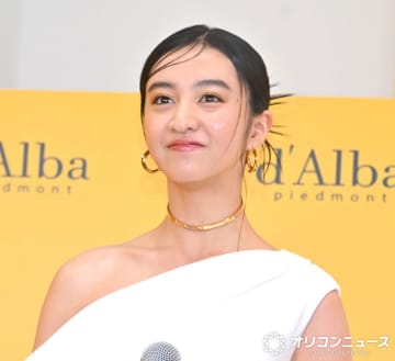 Koki,、父・木村拓哉が家でサンタ姿に　幼少期のクリスマスの思い出を明かす「びっくりして叫んでしまって（笑）」