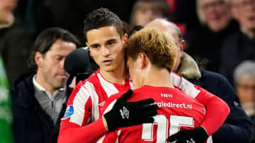 「日本代表が断トツで手強い…日本人はテクニックがあり意欲的」W杯で対戦するオランダの天才OBが警戒