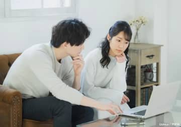 塾の保護者会・個別面談を最大活用！ 中学受験で押さえておきたい質問リスト