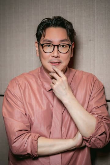 ソウル大名誉教授、チョ・ジヌンの引退表明に反発「責められるべきは俳優でなくメディア」