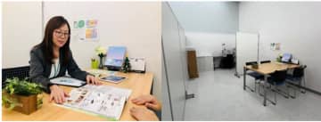 バローグループ／中部薬品が介護事業へ参入、薬局・ドラッグストアの機能を活用