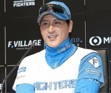 【プロ野球ストーブリーグ】スポーツ記者座談会　松井秀喜の巨人監督就任説「長嶋茂雄氏の死去以降、露出が尋常じゃない」