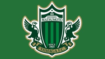 J1に2度経験も…低迷中のJ3チーム、“昇格請負人”の67歳監督就任を発表！今季もJ2昇格を達成「私は覚悟しています」