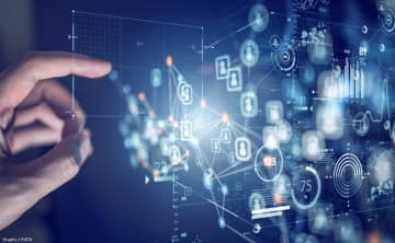 月面に人が住む日は近い　建築家が挑む“宇宙建築”の最前線