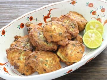 【天然魚クエスト】海で育まれた旨みの調和を楽しむ料理