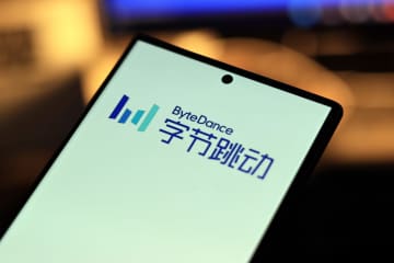 世界ユニコーン企業500強に中国は150社がランクイン、AI企業が急伸