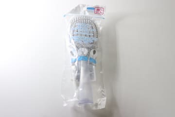 ダイソーの進化が止まらない！たった200円で至れり尽くせり！使い勝手抜群の神便利グッズ