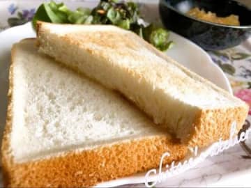 『コンビニで発見！』身体に良い物はこんなにも身近な所にあった