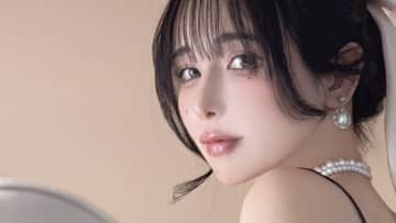 HaL(ハル)｜鏡の向こうの秘密