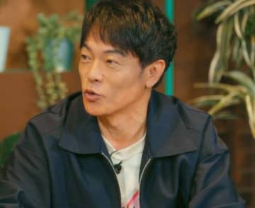 陣内智則、本命以外の女性からアプローチされたら…スタジオドン引き「最低、最悪」