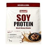 Amazon日替わりセール本日の5選! 「ソイプロテイン 1kg」、車のタイヤ交換に最適「マルチクラフト トルクレンチセット」、手袋「イーチップグローブ」、ゴルフボール「TOUR B XS 2024年モデル」、「プラズマクラスター加湿器 HV-T75-T」