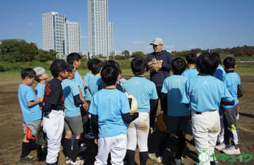 基本スタイルは「聞きに来るまでは教えない」。何事も子どもに考えさせ、決めさせる｜パイラスアカデミー