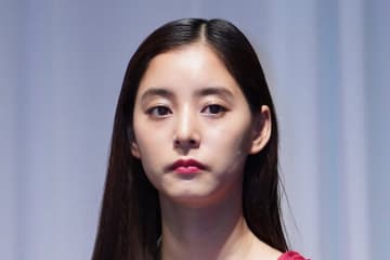 「良いこと悪いこと」　驚愕登場「ドの子」を解くカギは音階表記か　意味深テロップの謎