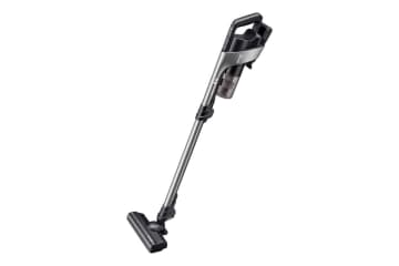 【最大16％OFF】SHARPの家電がAmazonタイムセールに登場！ゆうゆうtime編集部おすすめの季節＆生活家電を紹介