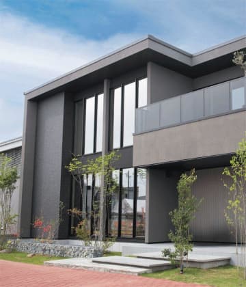 改めて見直す小屋裏の通気換気　結露から住宅を守るための心得3か条