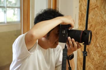 【鹿児島県いちき串木野市】公務員から地域のプレイヤーへ─安定を手放してでも実現したかったこととは【木塲英朗さん 後編】