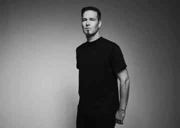 12月8日は「フィンランド音楽の日」