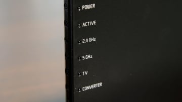 自宅のWi-Fi大丈夫!?  『am I infected?』で不正アクセスされていないか簡単にチェックする方法