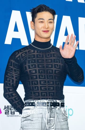 『プデュ』シリーズにも出演　NU’EST出身ベクホ、12月29日に入隊へ「変わらぬ愛を…」【全文】