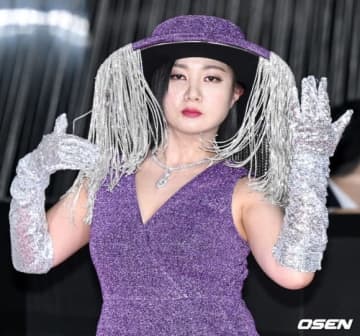 パク・ナレ、医療施術を受けた人物めぐり新たな疑惑…経歴詐称の可能性も「出身大学が存在しない」