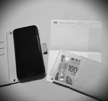 「向こうが警察官だと名乗ったとたん『ばあ~か』と言ってやりゃいい」 玉川徹さん「詐欺電話」の撃退術