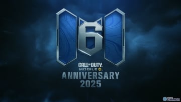 「CoDモバイル」シーズン11開幕へ！6周年＆新モード「DMZ:リーコン」実装