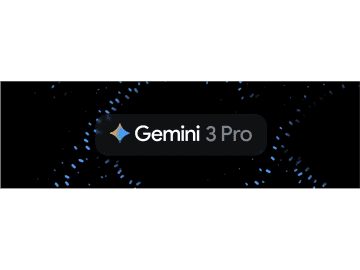 グーグルの「Gemini 3 Pro」、高度な視覚・空間認識で18世紀の帳簿もデータ化