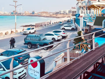 「嫌中」は本土だけ？中国人観光客に支えられる済州島＝韓国ネット「経済と感情は別」「依存しすぎも問題」