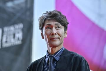 《足が壊死してくる可能性》“-20キロ激ヤセ”の元木大介、医療番組で真相告白へ 「別人」変化指摘続々