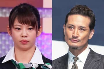 髙木菜那、過酷な『路線バス旅』の“意外な悩み”告白　松岡昌宏も仰天「そっちの意見が？」