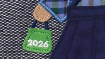 ファミリア×BEAMS JAPAN新作グッズ！2026年干支デザインの“和アート”が細部までかわいいよ♪