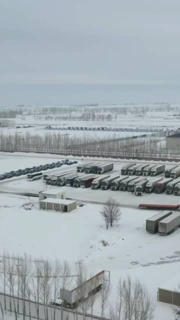 中国新疆ジェミナイ通関地、輸出の高度化と多様化が進展