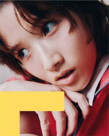 DIDIONの新作リップグロスが登場!輝きと質感にこだわった限定セットも必見