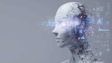 2026年はフィジカルAI相場の到来か!?