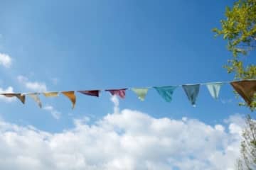 【お宝発見】もったいないが掘り出し物に！守山市役所「SDGsモリシェ」で親子で学ぶ冬のお出かけ