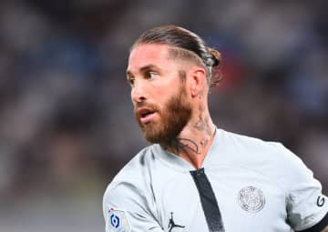 【移籍】日本行きは!? セルヒオ・ラモスがモンテレイ退団を決断。浦和とクラブW杯で対戦、C大阪とつながる“あの人”も接点があったが…