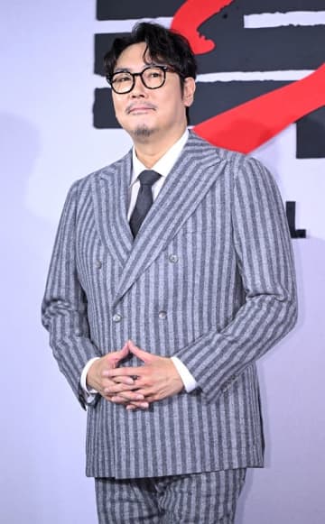 少年院に収容された過去が発覚し引退宣言の『シグナル』俳優　“行き過ぎた断罪”なのか、賛否両論