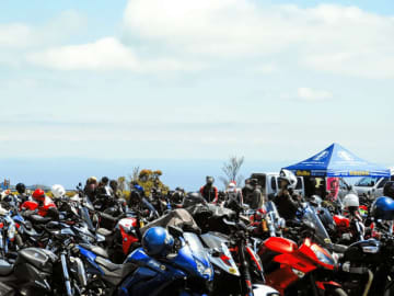 【2分で知る】中古バイクの健全な流通を支える「日本二輪車オークション協会」とは？