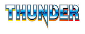 ライトBTの決定版！ パチスロ新台「スマスロ サンダーV」発売／ユニバーサルエンターテインメント