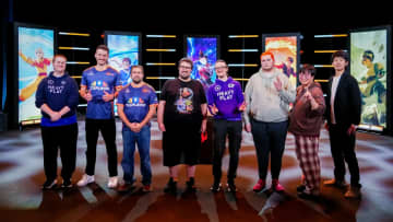 『マジック：ザ・ギャザリング』世界選手権、初出場の芝田輝良選手が準優勝の快挙　賞金総額1億5000万円、最高峰の競技大会