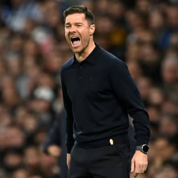 「審判の判定に我々はかき乱された」２人退場でセルタに完敗のマドリー、指揮官はジャッジに不満「何か“勢い任せ”のようだった」