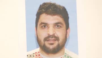 州兵を銃撃したのは“元アメリカ軍協力者”　“受け入れるが仲間にしない”社会と「裏切られたトラウマ」　ワシントン州兵銃撃事件