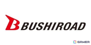 ブシロードがモバイルの新作・既存タイトルを順次「ブシモ」ブランドとして展開すると発表―「ガルパ」「HUNTER×HUNTER NEN×SURVIVOR」も対象に