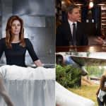 【2025年12月8日～12月14日】今週スタートの海外ドラマを徹底紹介！