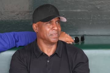 【ＭＬＢ】ボンズ、クレメンスの殿堂入りは事実上消滅　トランプ大統領の〝応援演説〟も通じず落選