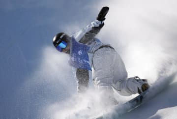 平野流佳「調子上げていく」　W杯開幕へ、戸塚優斗も手応え