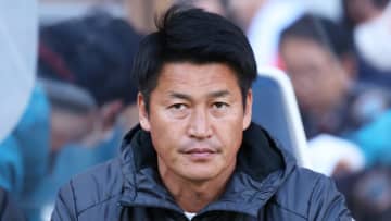 【J1】清水新監督に前神戸・吉田孝行氏が就任　23年からリーグ2連覇　24年は天皇杯と2冠達成
