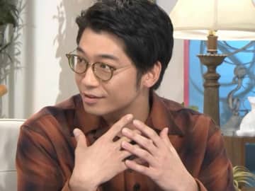 さや香・新山「人見知り、やめました」その方法に鈴木愛理が悲鳴「怖い」